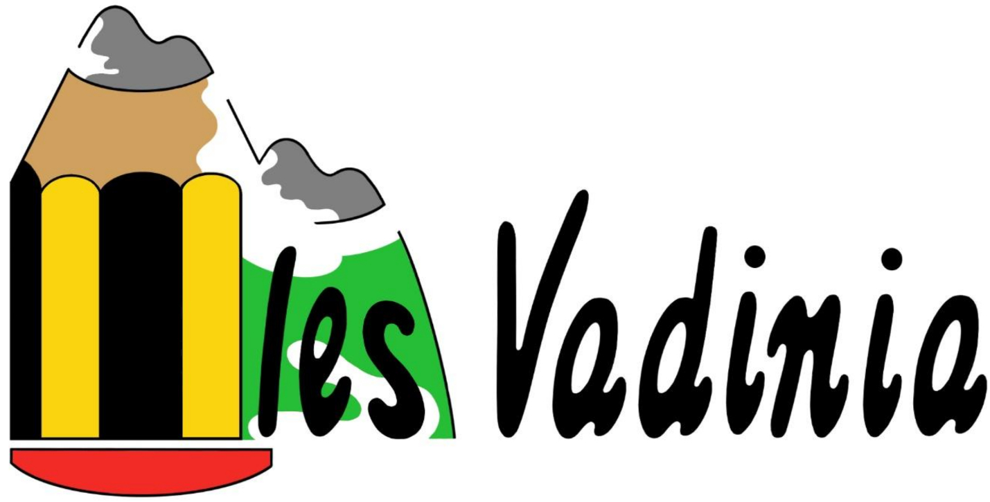 Logo IES Vadinia