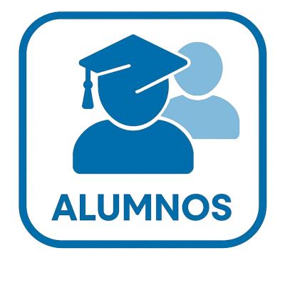 ALUMNOS