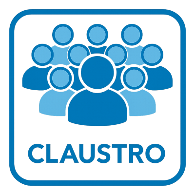 Claustro