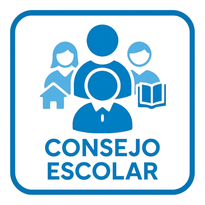 Consejo escolar