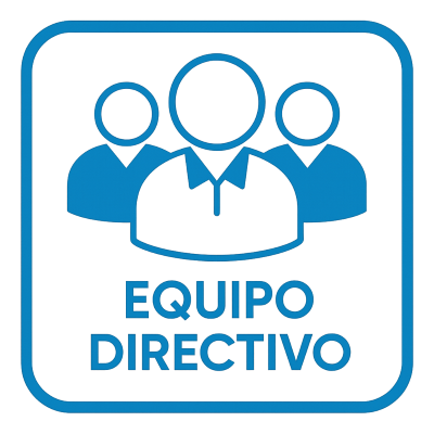 Equipo directivo