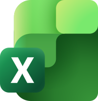 Excel