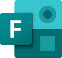 Forms