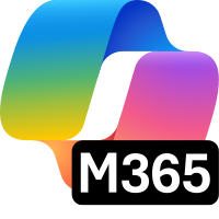 Microsoft 365
