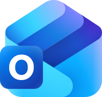 Correo educativo